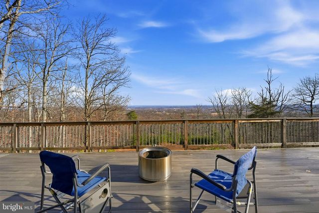 2419 JACKSON DR, Haymarket, VA 20169