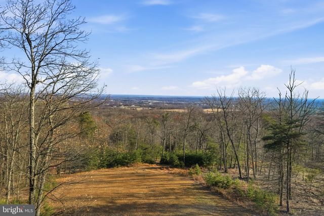 2419 JACKSON DR, Haymarket, VA 20169