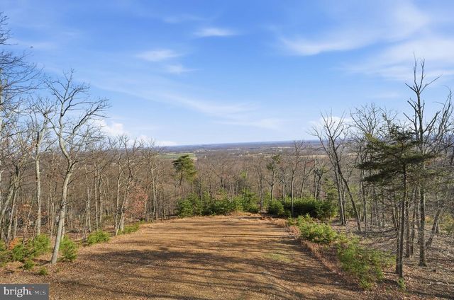 2419 JACKSON DR, Haymarket, VA 20169