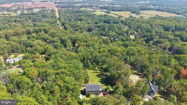 2419 JACKSON DR, Haymarket, VA 20169