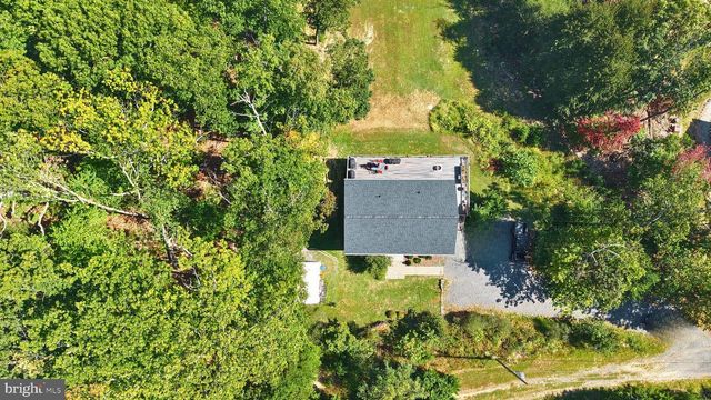 2419 JACKSON DR, Haymarket, VA 20169