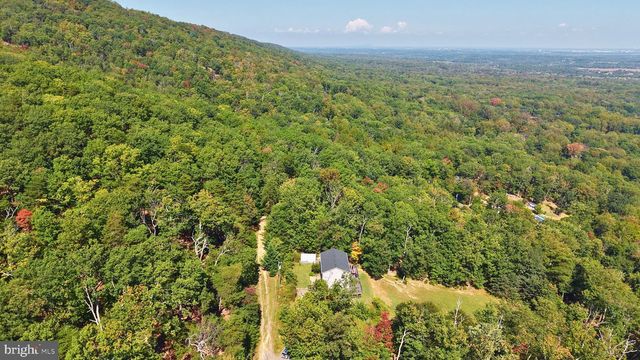 2419 JACKSON DR, Haymarket, VA 20169