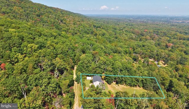 2419 JACKSON DR, Haymarket, VA 20169