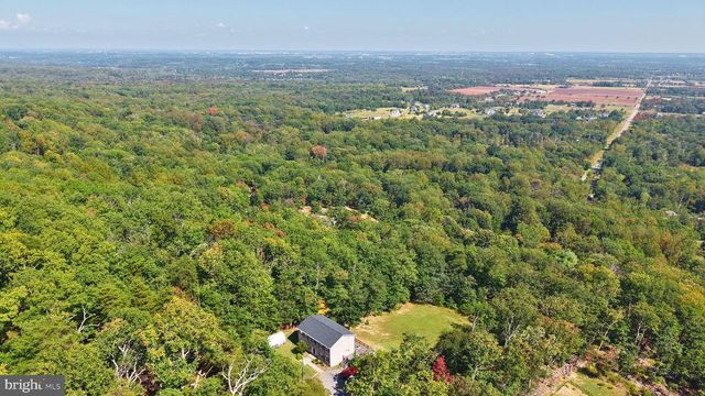 2419 JACKSON DR, Haymarket, VA 20169