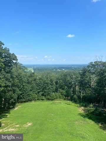 2419 JACKSON DR, Haymarket, VA 20169