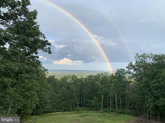 2419 JACKSON DR, Haymarket, VA 20169