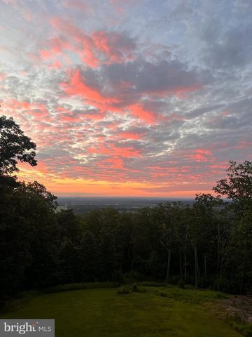 2419 JACKSON DR, Haymarket, VA 20169