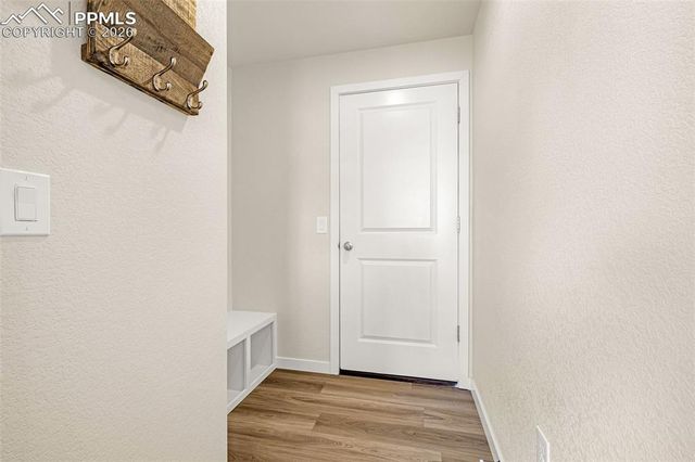 9762 Treasurevault Trail, Fountain, CO 80817