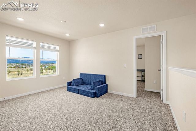 9762 Treasurevault Trail, Fountain, CO 80817