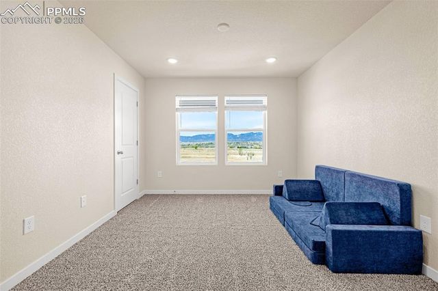 9762 Treasurevault Trail, Fountain, CO 80817