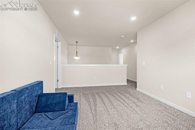 9762 Treasurevault Trail, Fountain, CO 80817