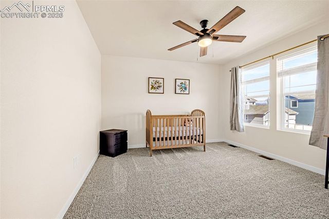 9762 Treasurevault Trail, Fountain, CO 80817