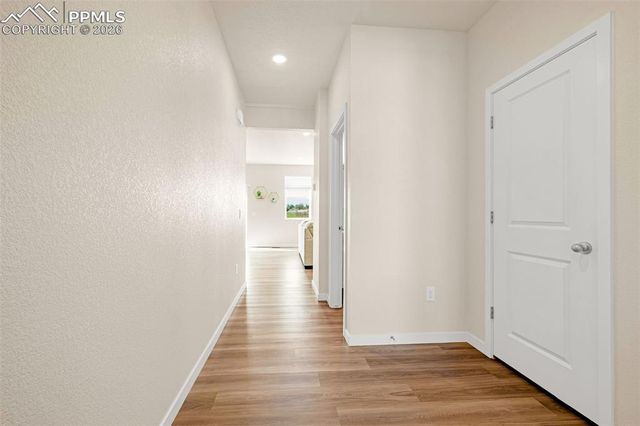 9762 Treasurevault Trail, Fountain, CO 80817