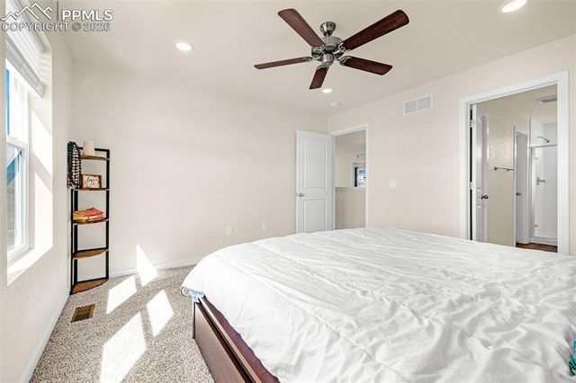 9762 Treasurevault Trail, Fountain, CO 80817