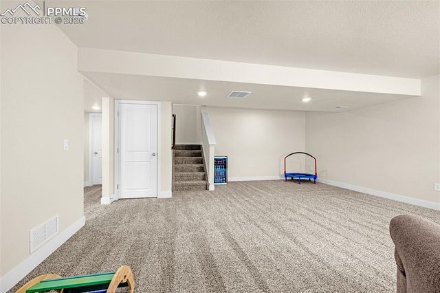 9762 Treasurevault Trail, Fountain, CO 80817