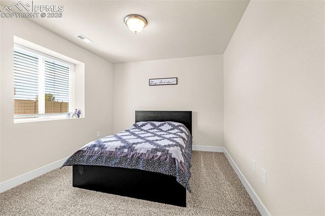 9762 Treasurevault Trail, Fountain, CO 80817