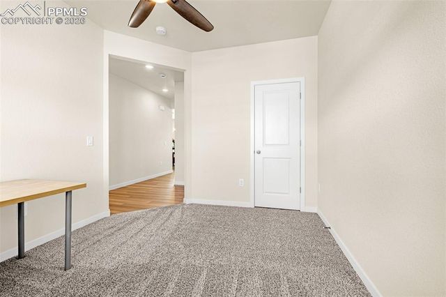 9762 Treasurevault Trail, Fountain, CO 80817