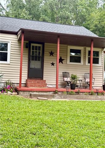 7185 T C Walker RD, Gloucester, VA 23061