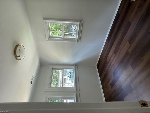 7185 T C Walker RD, Gloucester, VA 23061