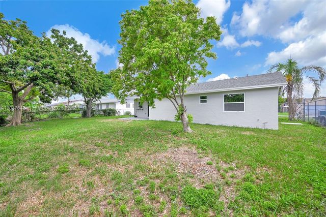 13224 SW 255th Ter, Homestead, FL 33032