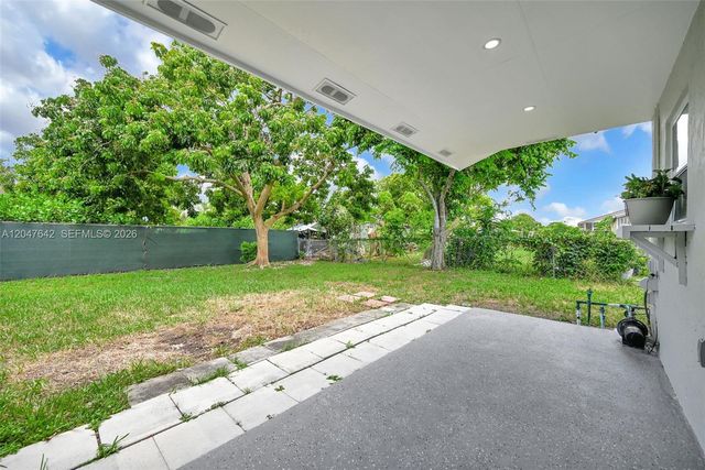 13224 SW 255th Ter, Homestead, FL 33032