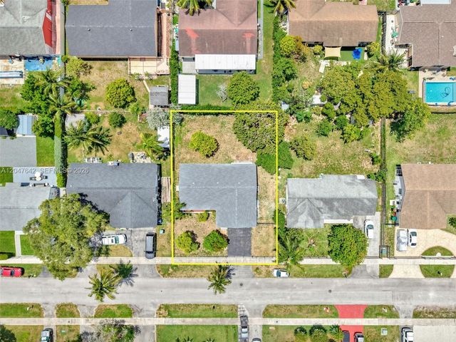13224 SW 255th Ter, Homestead, FL 33032