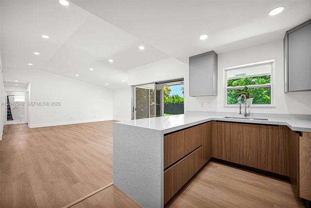 13224 SW 255th Ter, Homestead, FL 33032