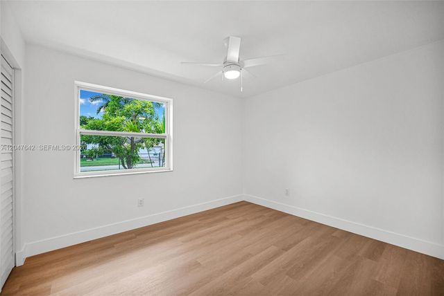 13224 SW 255th Ter, Homestead, FL 33032