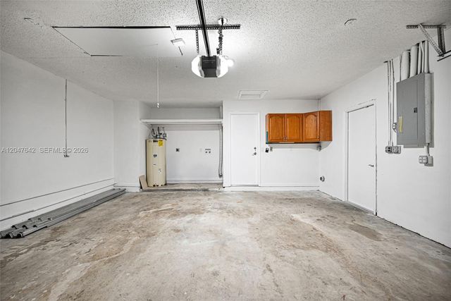 13224 SW 255th Ter, Homestead, FL 33032