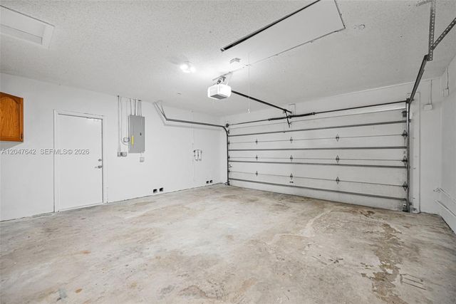 13224 SW 255th Ter, Homestead, FL 33032