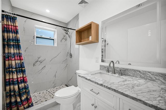 13224 SW 255th Ter, Homestead, FL 33032