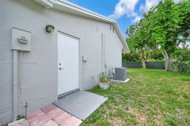 13224 SW 255th Ter, Homestead, FL 33032