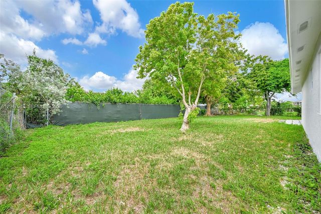 13224 SW 255th Ter, Homestead, FL 33032