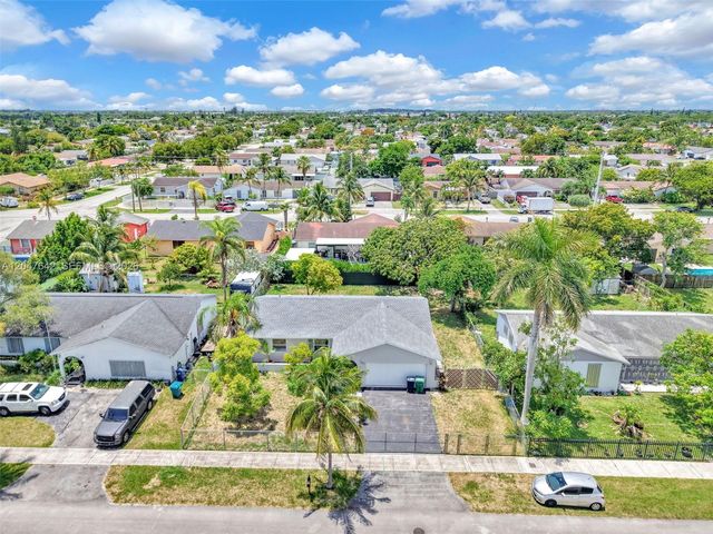 13224 SW 255th Ter, Homestead, FL 33032