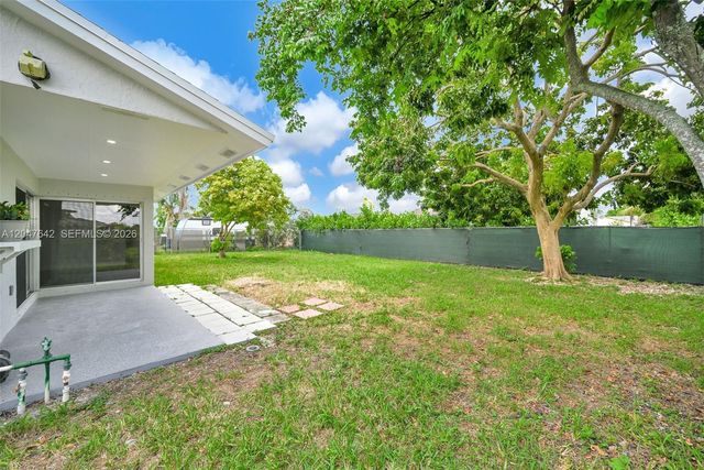 13224 SW 255th Ter, Homestead, FL 33032