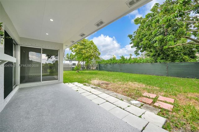 13224 SW 255th Ter, Homestead, FL 33032