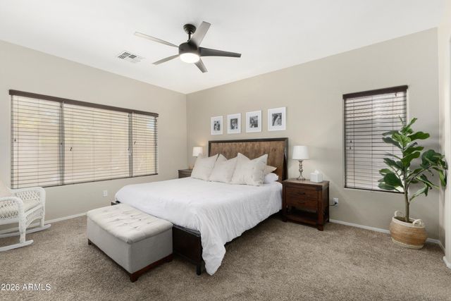 2503 W PRESERVE Way, Phoenix, AZ 85085