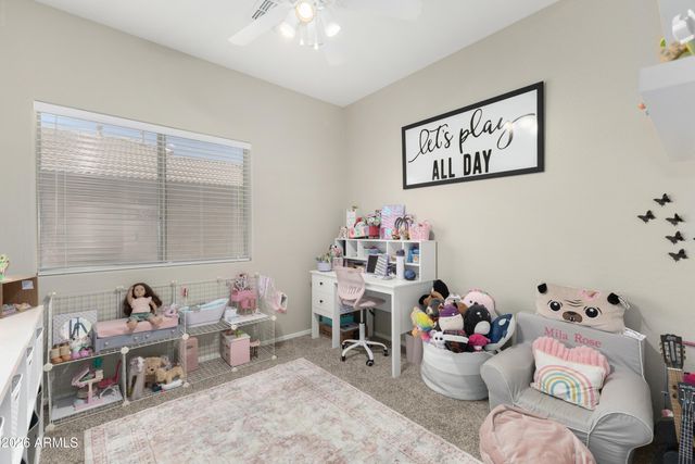 2503 W PRESERVE Way, Phoenix, AZ 85085