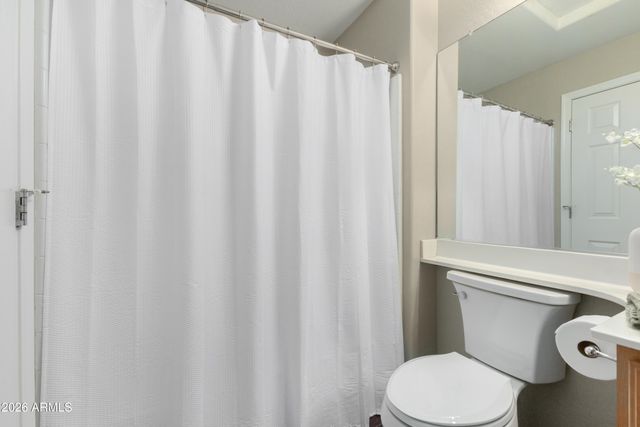 2503 W PRESERVE Way, Phoenix, AZ 85085