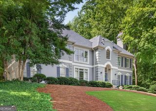 135 Gilford Way, Atlanta, GA 30350