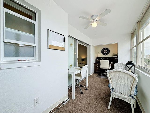 4550 COVE CIRCLE 302, St Petersburg, FL 33708