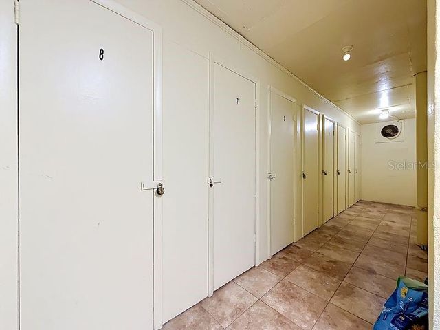 4550 COVE CIRCLE 302, St Petersburg, FL 33708