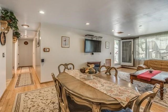 30 Chelsea St 305, Everett, MA 02149