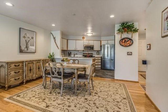 30 Chelsea St 305, Everett, MA 02149