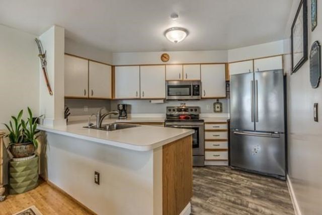 30 Chelsea St 305, Everett, MA 02149