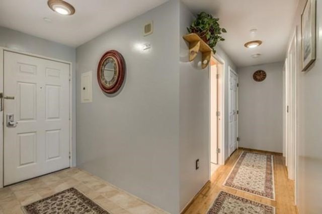 30 Chelsea St 305, Everett, MA 02149