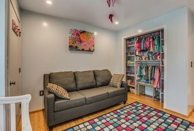 30 Chelsea St 305, Everett, MA 02149