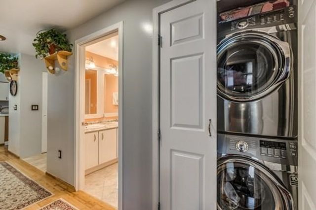 30 Chelsea St 305, Everett, MA 02149
