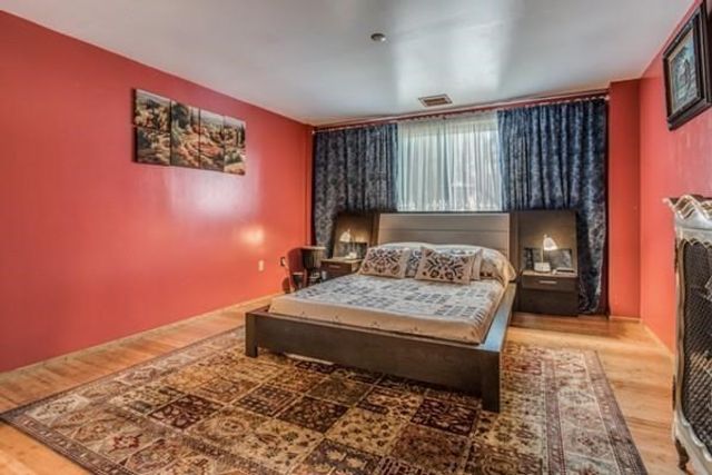30 Chelsea St 305, Everett, MA 02149