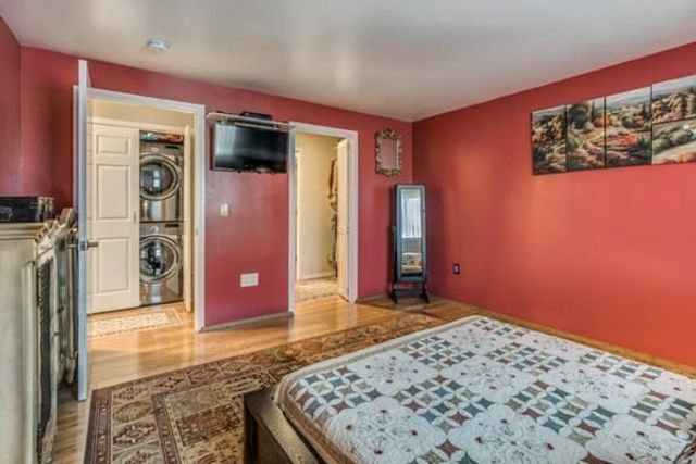 30 Chelsea St 305, Everett, MA 02149